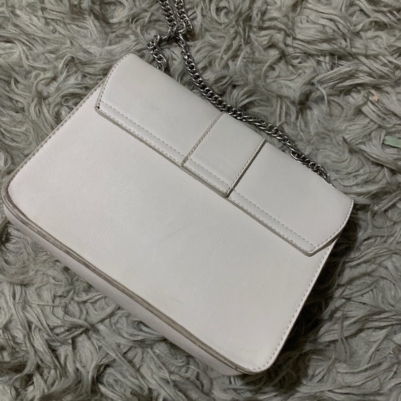 Crossbody purse - Picture 4 of 7